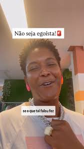 Assista e mande os prints😍😍