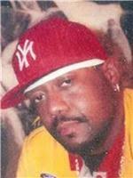 TAJ HAWTHORNE Obituary