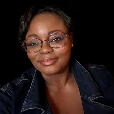 Namic Denver Current Board — NAMIC DENVER