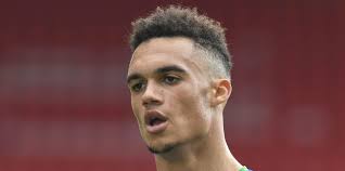 Wigan Athletic FC News: The72