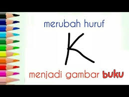 Check spelling or type a new query. 15 Trend Terbaru Sketsa Gambar Buku Bertumpuk Tea And Lead