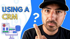 SPACIO Lead Generation from Open Houses Melissa Kwan