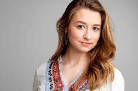 Elisha May Photography, 900 W 7th St, Saint Paul, MN 55102, US