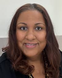 Shannon Maria, Licensed Professional Clinical Counselor, Berkeley, CA,  94704