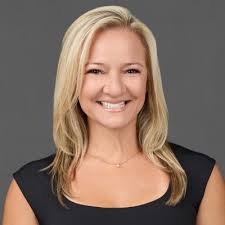 Bennie's HR Advisory Annual Meeting was absolutely fantastic! Speaking  directly with HR leaders provided me invaluable insight into people  operations trending topics, and ways benefits + technology…