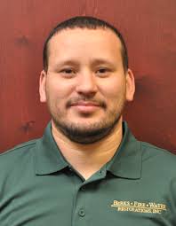 Letter from the Lavenders: “Show Love”