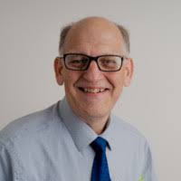 Dan Burrill Email & Phone Number