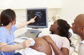 Employees should consult these procedures and costs with their doctors and health insurance providers. Ultrasound Coastal Family Health