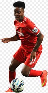 Phil foden is a free transparent png image carefully selected by pngkey.com. Raheem Sterling Png Images Pngwing