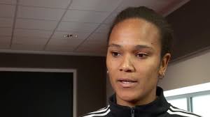 Alice Renard : «Les hypersensibles sont en souffrance car