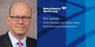 Bank of America Business Insights