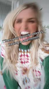 Live at B.B. Lila JEWELRY in DALLAS! APP