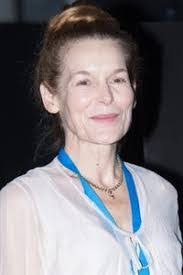 Priscilla Cunningham's Instagram, Twitter & Facebook