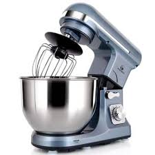 So decided to buy a best kitchenaid mixer? Top 9 Best Kitchenaid Mixers In 2020 9topbest Com Kitchen Aid Mixer Kitchen Stand Mixer Best Kitchenaid Mixer