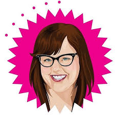 Top 100 Quilting Influencers in 2024