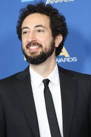 Ken Fuchs Editorial Stock Photo