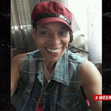 Miss Cleo Dead at 53