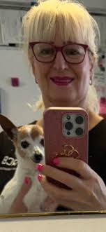 Queensland Corrugated Boxes