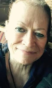 KATHLEEN BRAINARD Obituary (2016)