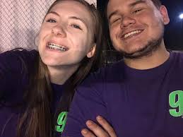 Congratulations from Pj's Spin & Win