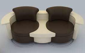See more ideas about furniture arrangement, family room, home decor. Round Sofa Set 3d Model 39 Max Jpg 3ds Fbx Free3d