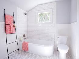 Green drywall is specifically designed for use in bathrooms. Ceramic Tile Flooring Tips Diy