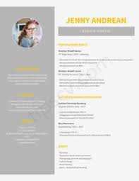 Dalam artikel yang kami bagikan pada kesempatan kali ini kami akan memberikan untuk anda langsung free download template cv kreatif word yang bisa anda edit sendiri. Download Format Cv Kosong Minimalis Dalam Format Doc Word Bisa Di Edit Di Ms Word Freecv Formatcvkosong Gra Creative Cv Template Desain Grafis Desain Cv