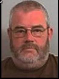 Mandy Steward (@MandySteward1)