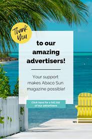 Hints of Green Turtle Cay's Past: The Wreck of the U.S.S. San Jacinto