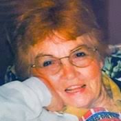 Karas Family Obituaries