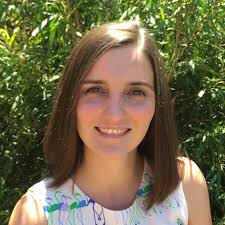 WELCOME DR NICOLA SPENCE TO PC MORNINGSIDE Nicola has worked as a Clinical  Psychologist in both the UK and Australia since 2011. She has held various  positions in the fields of adult