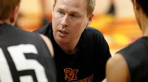 Short stays increasingly common for high school coaches