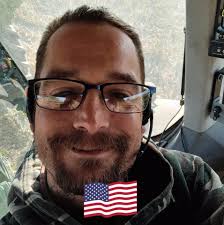 TK's Mad & Handy Service's, LLC