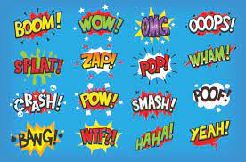 Provided to youtube by ada ushow do you spell channukkahh? Onomatopoeia Words List Examples Thinkwritten