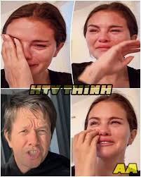 Mark Wahlberg CALLS OUT Selena Gomez For Crying Over ICE Arrests FULL STORY  BELOW 👇👇👇