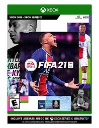 Como obtener tarjetas de xbox live gold 2020,códigos xbox gold live, códigos de xbox gold live, codigos xbox gold live, codigos xbox gold live gratis, codigos xbox gold live gratis 2020. Fifa 21 Edicion Regular Para Xbox One Juego Fisico En Liverpool