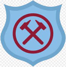 If players have the idea to pickpocket h.a.m. Download West Ham United 1923 Old West Ham Logos Png Free Png Images Toppng