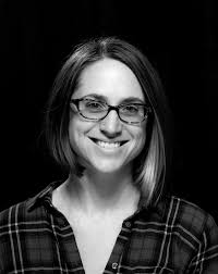 Islands of Contentment — The Tank