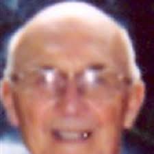 Arthur Price Obituary December 30, 2005