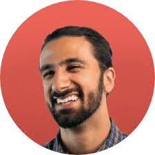 VBOUT . AI-Enabled Marketing Platform