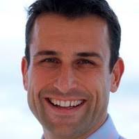 Michelle Zaman Email & Phone Number