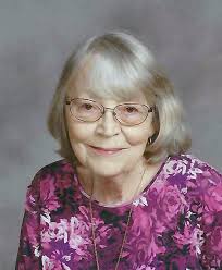 Donna Harbaugh's Instagram, Twitter & Facebook