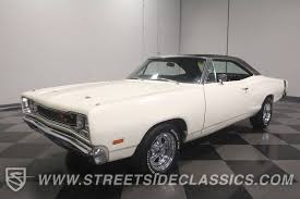 Image result for Cream 1969 Dodge
