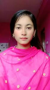 Anushka Shrestha