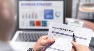 Business insurance for startups refers to several potential insurance policies that protect a embroker is the right choice for startups that need to shop rates quickly with the opportunity to get. Process Mining A Hidden Opportunity For Insurance Companies Pafnow