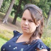 20+ "Wendy Steen" profiles