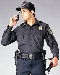Urgent Required Security Guard Dubai Uae Urgently Required Security Guards For Uae Security Security Uniforms Security Guard Services Personal Security Guard