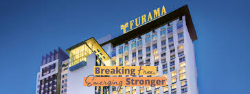 This hotel boasts of a very unique and distinctive theme or topic of victorian hotel architectural style or design. Furama Bukit Bintang Kuala Lumpur Home Facebook