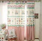 4.6 out of 5 stars. 45 Lovely Kids Curtains Ideas Kids Curtains Curtains Curtain Decor