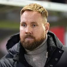 Bruns four sinks Star